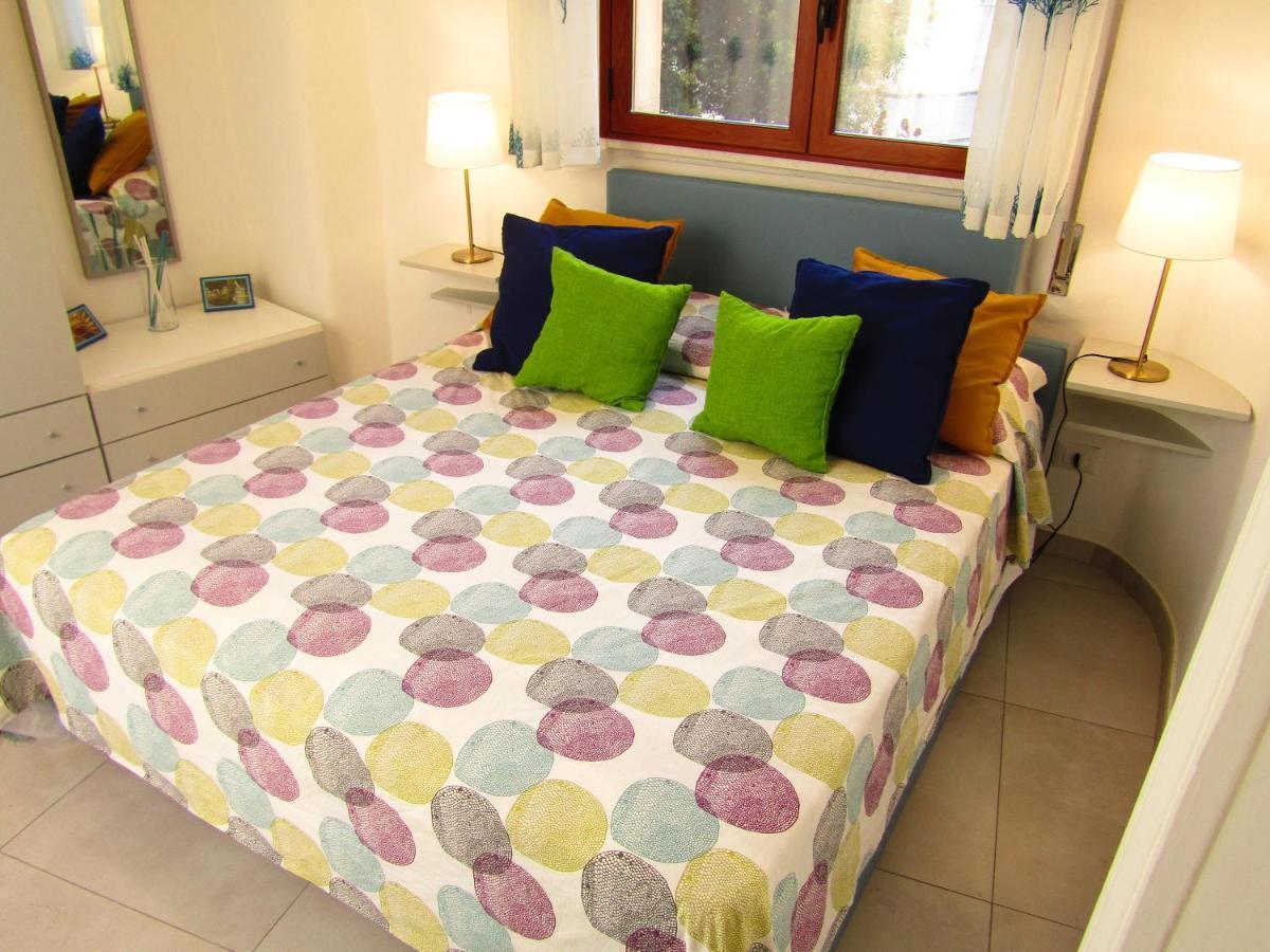 Benedettini - Exclusive Apartments & Monastery View Κατάνια Εξωτερικό φωτογραφία